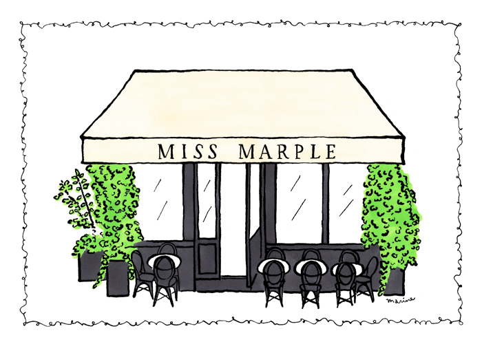 1_Miss Marple