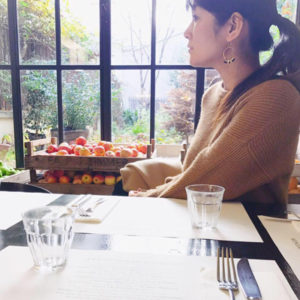 marine illustration profil p